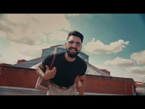4 DAYS  ​@LOVEYSIDHU –  (Official Music Video) Latest Punjabi Songs 2026