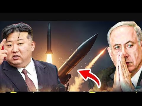 USA ATTACK!” / “WAR STARTED!”#@Mahasin ayurbedic plants#india#America#israel#iran #plastine