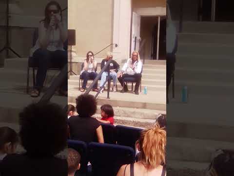 Dog the Bounty Hunter live! #trending #viral #shorts #shortvideo #ytshorts #youtubeshorts #funny #ai