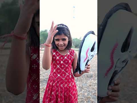 are bhoot ser ko dekh ke dar gaya FCS || desi comedy video | jokes | joke of #shorts