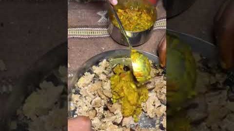 राजस्थानी गाव #rajasthani #villagelife #desi #food #farming #marwadilife
