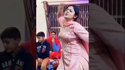 New Dogri Song Punjabi💞 || Papular Punjabi Song #shorts #tranding #dance #shortfeed