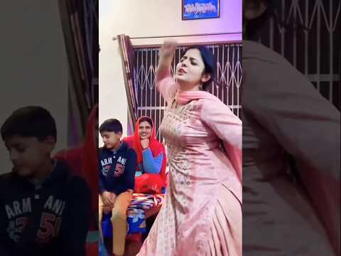 New Dogri Song Punjabi💞 || Papular Punjabi Song #shorts #tranding #dance #shortfeed