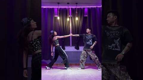 Jaan Jaan – Bhavdeep Romana | Harman Brar | Sobit | Latest Punjabi song 2026