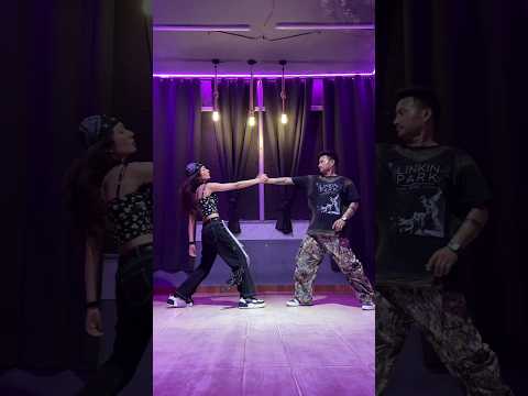 Jaan Jaan – Bhavdeep Romana | Harman Brar | Sobit | Latest Punjabi song 2026