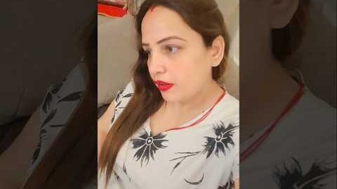 punjabi song 😍 #short #trendingshorts #latestpunjabsong #newpunjabisong #viralvideo ♥️ “