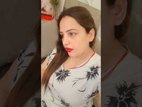 punjabi song 😍 #short #trendingshorts #latestpunjabsong #newpunjabisong #viralvideo ♥️ “