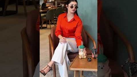 thode vargia _ arjan dhillon #newshortvideo #latestpunjabsong #newpunjabisong