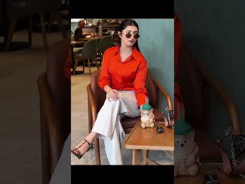 thode vargia _ arjan dhillon #newshortvideo #latestpunjabsong #newpunjabisong