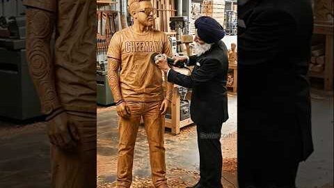 🔥 Cheema Y – Tutor | New Punjabi Song Vibe | Stylish Music Video ✨,