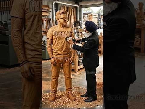 🔥 Cheema Y – Tutor | New Punjabi Song Vibe | Stylish Music Video ✨,