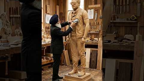 🔥 Surjit Khan – Vadde Vadde Velly | New Punjabi Song Vibe | Full Attitude Video ✨