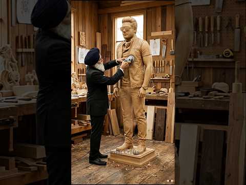 🔥 Surjit Khan – Vadde Vadde Velly | New Punjabi Song Vibe | Full Attitude Video ✨