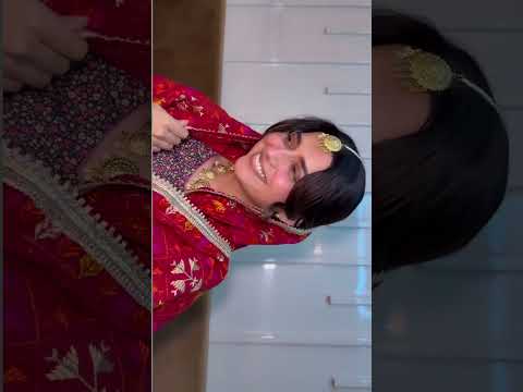 letest Punjabi song nimrat khira new _ 2026 new punjabi song nimrat khira _#nimratkhaira #shortsfeed