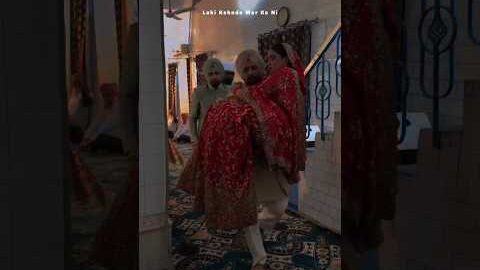 Photo | Singga | New Punjabi Song | Punjabi Romantic Song Lyrics Whatsapp Status |#shorts#song#love