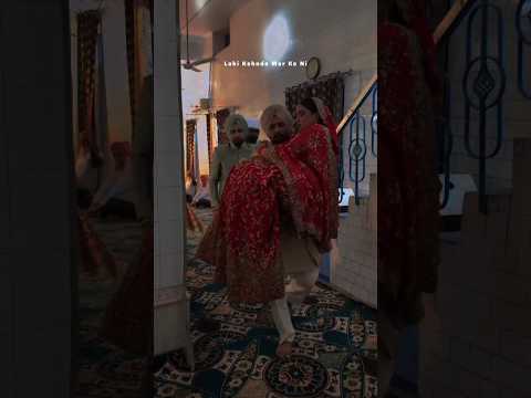 Photo | Singga | New Punjabi Song | Punjabi Romantic Song Lyrics Whatsapp Status |#shorts#song#love