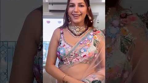 Sapna Choudhary New Songs | New Haryanvi Songs | New Punjabi Songs | Sapna Stage Dance Performance