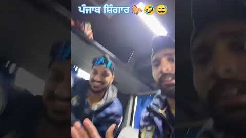 #cricket #ipl #newpunjabi #jattlifestudios #lifeisbutadream #cricketlover #newpunjabisong #punj