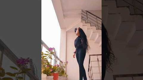 “Swaying to the rhythm of SHKINI! 💃🔥” #shkini #gururandhawa #newpunjabisong #trendingreels #shorts