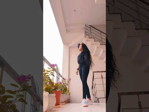 “Swaying to the rhythm of SHKINI! 💃🔥” #shkini #gururandhawa #newpunjabisong #trendingreels #shorts