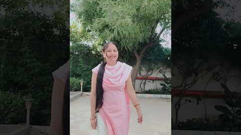 bota bota yaar jave vadhyaa #erika punjaban #newpunjabisong #shortvideo #viralshorts2025