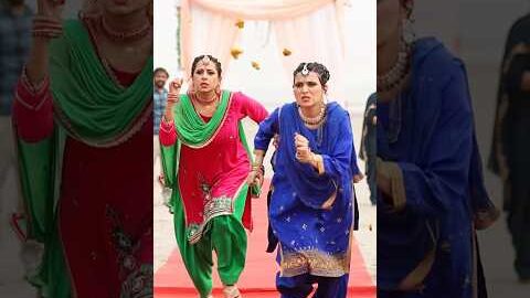 #sargunmehta #nimratkhaira #krajfamousfilms #punjabisong #ammyvirk #love #shots #viralvideo #reels