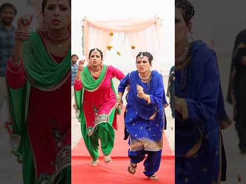 #sargunmehta #nimratkhaira #krajfamousfilms #punjabisong #ammyvirk #love #shots #viralvideo #reels