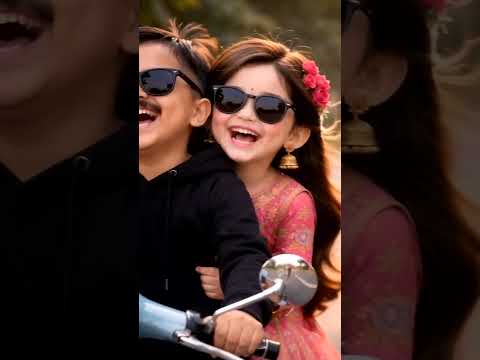 🔥R Nait-Ainakaan New Punjabi Song Vibe Stylish Music Video