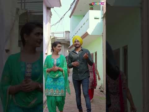 New Punjabi Song #viralsong #song