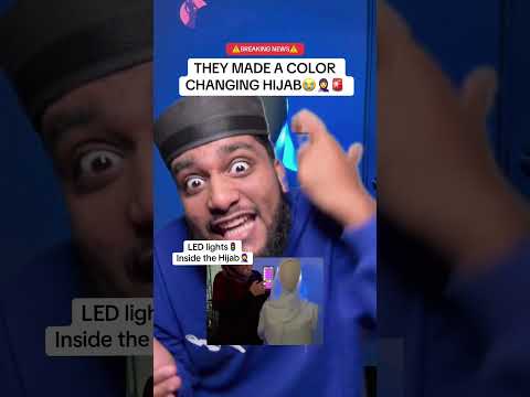 Would you wear this? #muslim #desi #islam #islamic #islamicquotes #islamicquote #islamicpost