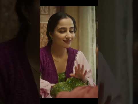 mor ♥️♥️ nimrat khaira ll tarsem jassar ll new punjabi song 🎵