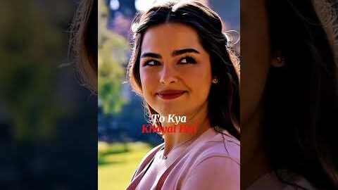 Backbone Hardy Sandhu status song | New Punjabi song 2026 | trending song | Viral song | Ytshorts