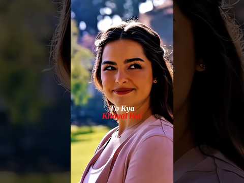 Backbone Hardy Sandhu status song | New Punjabi song 2026 | trending song | Viral song | Ytshorts