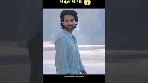 🔥 Fact Bhai 😱💯#shorts #hollywoodmovies #bakasuran #hollywoodfantasy #hollywoodnewrelease #hollywood