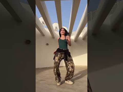 Tevar – Harrdy Sandhu | Dance Performance by Siashah Zadpuri | New Punjabi Song 2026