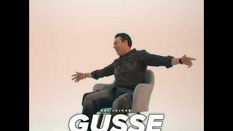 Gusse | Rai Jujhar New Punjabi Song 🔥 #newpunjabisong #punjabisinger