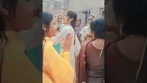 Dance siraa Lata 😝🔥❤️ #gidha #dance #love #newpunjabisong #dancer #newsong #rnait #shoot