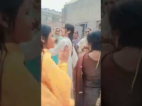 Dance siraa Lata 😝🔥❤️ #gidha #dance #love #newpunjabisong #dancer #newsong #rnait #shoot