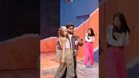 #punjabisong #safalsidhu #dance #newpunjabisong #punjabifolkmusic #punjabisongs