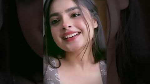 Paigaam | Amrinder gill | New Punjabi Songs 2026 | Latest Punjabi Songs 2026