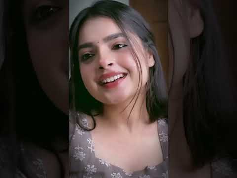 Paigaam | Amrinder gill | New Punjabi Songs 2026 | Latest Punjabi Songs 2026