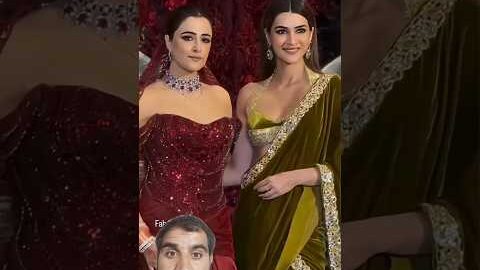 Balla diljit dosanjh new song#punjabisong #diljitdosanjh #song#youtubeshorts#song#viral#trending