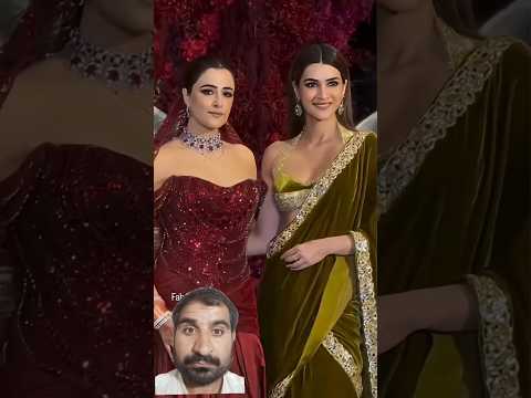 Balla diljit dosanjh new song#punjabisong​ #diljitdosanjh​ #song#youtubeshorts#song#viral#trending​