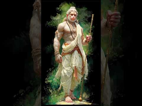 #jaibajrangbali #bajrangbali #bajrangbalistatus #balaji #hanuman #hanumanji #hanumanchalisa #ytviral