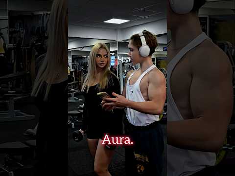 Calisthenics Aura Power 🥶#calisthenics#viral#gym#sports #fitness#aura#edit#motivation#4k#reels#hd