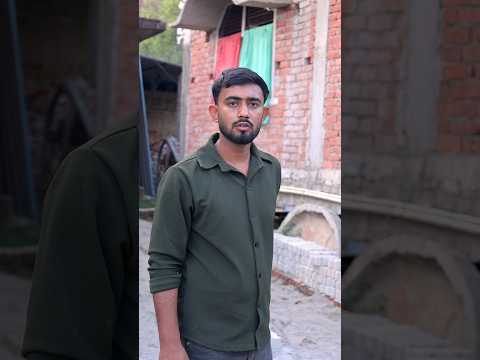 are 10 se 100 ho gaye FCS || desi comedy video | jokes | joke of #shorts