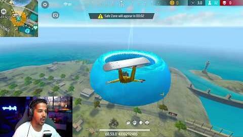 10k LIKES TAK CUSTOM HOGA || SOLO TOURNAMENT