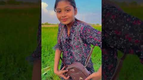Kashish ❤️🥰 #shorts #desi funny #viral #love #ytshorts#trendingshorts #shortsfeed #youtubeshorts