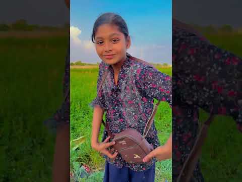 Kashish ❤️🥰 #shorts #desi funny #viral #love #ytshorts#trendingshorts #shortsfeed #youtubeshorts