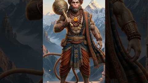 #jaibajrangbali #bajrangbali #bajrangbalistatus #balaji #hanuman #hanumanji #hanumanchalisa #ytviral